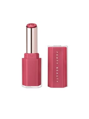 Fenty Beauty Gloss Bomb High' Biscus